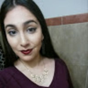 Meet your Posher, Ana